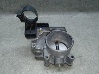 Дроссельная заслонка MAZDA 3 BM 13-19 HATCHBACK 2.0L 4