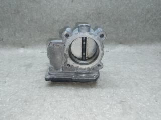 Дроссельная заслонка 3 BM 13-19 2015 HATCHBACK 2.0L 4