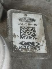 Раздаточная коробка ESCAPE 12-19 2.0 HDTX