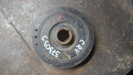 Шкив коленвала HONDA CRV 06-12