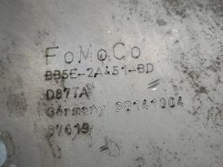 Вакуумный насос FORD ESCAPE 12-19 2.0 HDTX