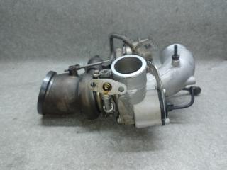 Турбина FORD ESCAPE 12-19 2.0 HDTX