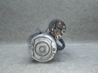 Стартер ESCAPE 12-19 2.0 HDTX