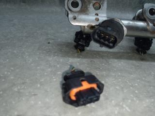 Форсунка топливная ESCAPE 12-19 2.0 HDTX