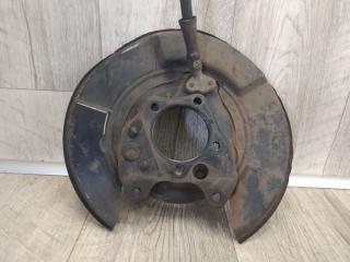 Тормозной механизм задний левый CAMRY 40 06-11 3.5 2GR-FE