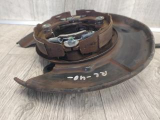 Тормозной механизм задний левый CAMRY 40 06-11 3.5 2GR-FE