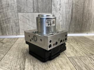 Блок ABS HONDA ACCORD CR 13-18