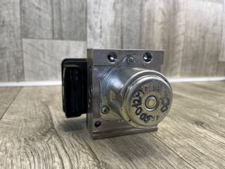 Блок ABS ACCORD CR 13-18