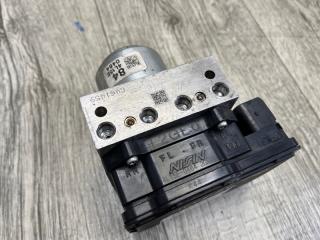 Блок ABS ACCORD CR 13-18