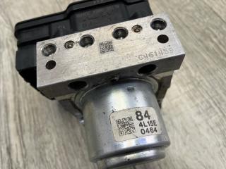 Блок ABS ACCORD CR 13-18