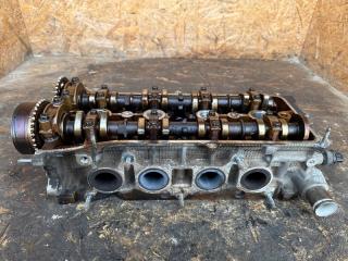 Головка блока цилиндров CAMRY 40 06-11