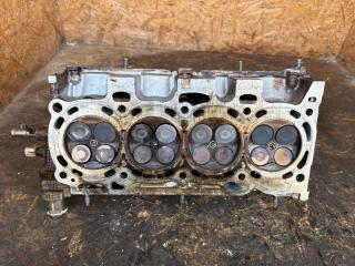 Головка блока цилиндров CAMRY 40 06-11