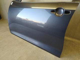 Дверь передняя левая CAMRY 50 12-15 2014 3.5 2GR-FE