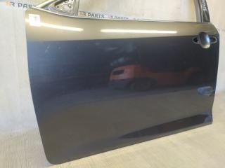 Дверь передняя левая TOYOTA CAMRY 50 12-15 3.5 2GR-FE