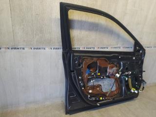 Дверь передняя левая CAMRY 50 12-15 2014 3.5 2GR-FE