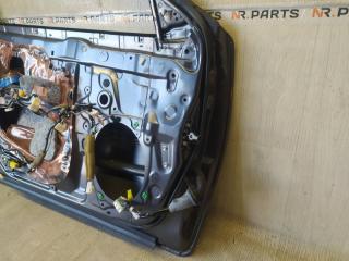 Дверь передняя левая CAMRY 50 12-15 2014 3.5 2GR-FE