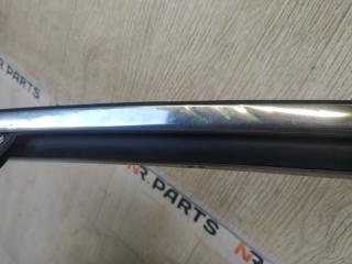 Дверь передняя левая CAMRY 50 12-15 2014 3.5 2GR-FE