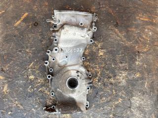 Крышка ГРМ TOYOTA CAMRY 40 06-11