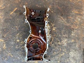 Крышка ГРМ CAMRY 40 06-11