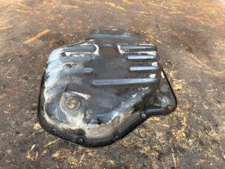 Поддон двигателя CAMRY 40 06-11