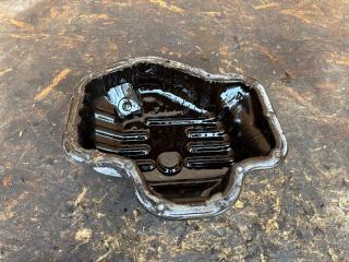 Поддон двигателя TOYOTA CAMRY 40 06-11