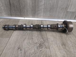 Распредвал впускной левый DODGE JOURNEY 08-20 2011