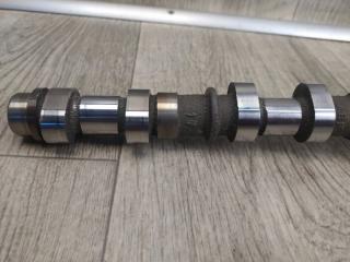 Распредвал впускной левый JOURNEY 08-20 2011 JC 3.6 ERB