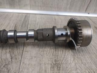 Распредвал впускной левый DODGE JOURNEY 08-20 JC 3.6 ERB