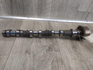 Распредвал впускной левый JOURNEY 08-20 2011 JC 3.6 ERB