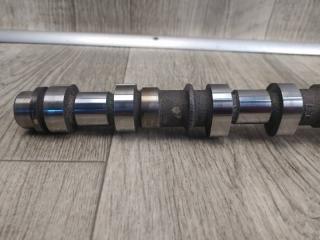 Распредвал впускной левый JOURNEY 08-20 2011 JC 3.6 ERB