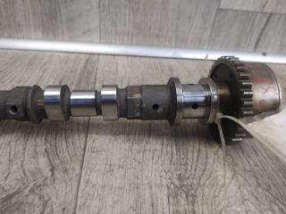 Распредвал впускной левый JOURNEY 08-20 2011 JC 3.6 ERB