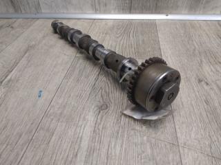 Распредвал впускной левый JOURNEY 08-20 2011 JC 3.6 ERB