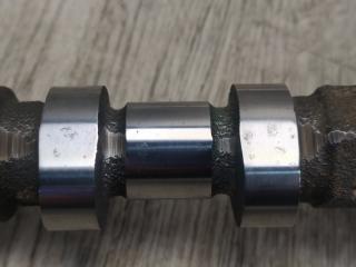 Распредвал впускной левый JOURNEY 08-20 2011 JC 3.6 ERB