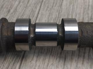 Распредвал впускной левый JOURNEY 08-20 2011 JC 3.6 ERB