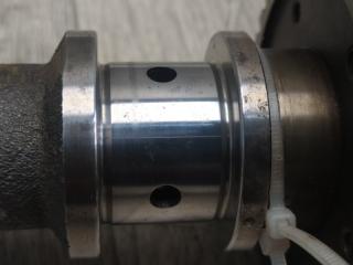 Распредвал впускной левый JOURNEY 08-20 2011 JC 3.6 ERB