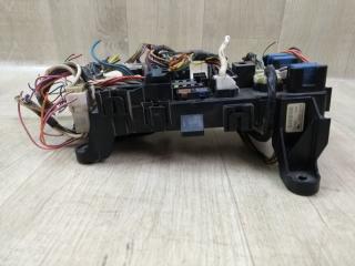 Блок предохранителей салон GRAND VITARA 05-15 2005 Внедорожник 2.0 J20A