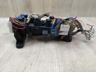 Блок предохранителей салон SUZUKI GRAND VITARA 05-15 Внедорожник 2.0 J20A