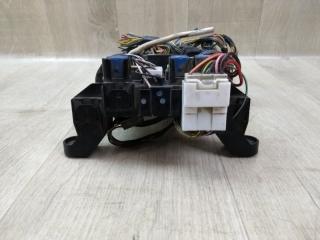 Блок предохранителей салон GRAND VITARA 05-15 2005 Внедорожник 2.0 J20A