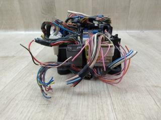 Блок предохранителей салон GRAND VITARA 05-15 2005 Внедорожник 2.0 J20A