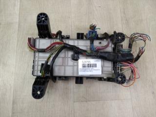 Блок предохранителей салон GRAND VITARA 05-15 2005 Внедорожник 2.0 J20A