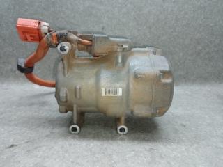 Компрессор кондиционера PRIUS - 20 03-11 2008 1.5 1NZ-FXE