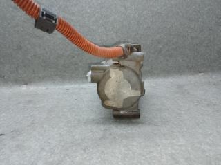Компрессор кондиционера PRIUS - 20 03-11 2008 1.5 1NZ-FXE