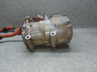 Компрессор кондиционера PRIUS - 20 03-11 2008 1.5 1NZ-FXE