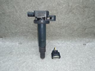 Катушка зажигания TOYOTA PRIUS - 20 03-11 2008