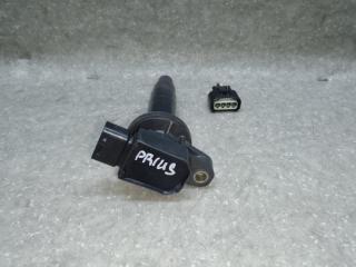 Катушка зажигания PRIUS - 20 03-11 2008 1.5 1NZ-FXE
