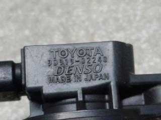 Катушка зажигания PRIUS - 20 03-11 2008 1.5 1NZ-FXE