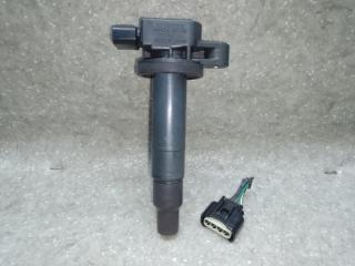 Катушка зажигания TOYOTA PRIUS - 20 03-11 2008
