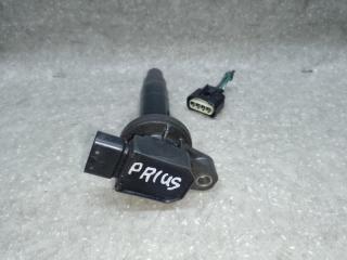 Катушка зажигания PRIUS - 20 03-11 2008 1.5 1NZ-FXE
