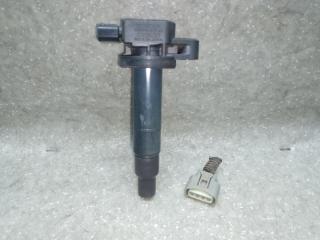 Катушка зажигания TOYOTA PRIUS - 20 03-11 2008