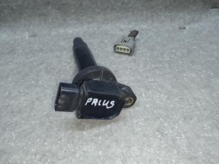 Катушка зажигания PRIUS - 20 03-11 2008 1.5 1NZ-FXE